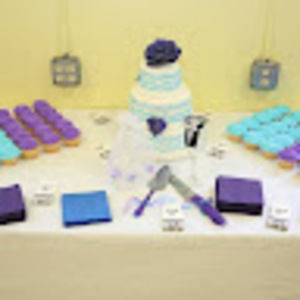 Meet your Posher, Samara